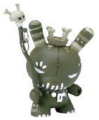 ˍR VX {X SY i Gorillaz q^ SFX SFf  tNRWbN eBrXJbv QC[x[X} kidrobot dunny _j[ Lbh{bg Lh{bg fUCi[YgC A[eBXggC GCA ^[~l[^[ vf^[ vbvvJ ANVtBMA X[LOrbg 70N 60N {bgR}h[ huch gee K[WLbgu[hi[ fbJ[h uX^[ BLADERUNNER BLASTER