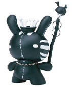 ˍR VX {X SY i Gorillaz q^ SFX SFf  tNRWbN eBrXJbv QC[x[X} kidrobot dunny _j[ Lbh{bg Lh{bg fUCi[YgC A[eBXggC GCA ^[~l[^[ vf^[ vbvvJ ANVtBMA X[LOrbg 70N 60N {bgR}h[ huch gee K[WLbgu[hi[ fbJ[h uX^[ BLADERUNNER BLASTER