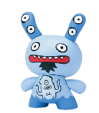 ˍR VX {X SY i Gorillaz q^ SFX SFf  tNRWbN eBrXJbv QC[x[X} kidrobot dunny _j[ Lbh{bg Lh{bg fUCi[YgC A[eBXggC GCA ^[~l[^[ vf^[ vbvvJ ANVtBMA X[LOrbg 70N 60N {bgR}h[ huch gee K[WLbgu[hi[ fbJ[h uX^[ BLADERUNNER BLASTER