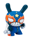 ˍR VX {X SY i Gorillaz q^ SFX SFf  tNRWbN eBrXJbv QC[x[X} kidrobot dunny _j[ Lbh{bg Lh{bg fUCi[YgC A[eBXggC GCA ^[~l[^[ vf^[ vbvvJ ANVtBMA X[LOrbg 70N 60N {bgR}h[ huch gee K[WLbgu[hi[ fbJ[h uX^[ BLADERUNNER BLASTER