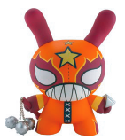 ˍR VX {X SY i Gorillaz q^ SFX SFf  tNRWbN eBrXJbv QC[x[X} kidrobot dunny _j[ Lbh{bg Lh{bg fUCi[YgC A[eBXggC GCA ^[~l[^[ vf^[ vbvvJ ANVtBMA X[LOrbg 70N 60N {bgR}h[ huch gee K[WLbgu[hi[ fbJ[h uX^[ BLADERUNNER BLASTER