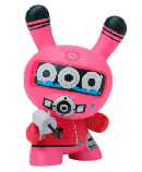 ˍR VX {X SY i Gorillaz q^ SFX SFf  tNRWbN eBrXJbv QC[x[X} kidrobot dunny _j[ Lbh{bg Lh{bg fUCi[YgC A[eBXggC GCA ^[~l[^[ vf^[ vbvvJ ANVtBMA X[LOrbg 70N 60N {bgR}h[ huch gee K[WLbgu[hi[ fbJ[h uX^[ BLADERUNNER BLASTER