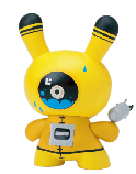 ˍR VX {X SY i Gorillaz q^ SFX SFf  tNRWbN eBrXJbv QC[x[X} kidrobot dunny _j[ Lbh{bg Lh{bg fUCi[YgC A[eBXggC GCA ^[~l[^[ vf^[ vbvvJ ANVtBMA X[LOrbg 70N 60N {bgR}h[ huch gee K[WLbgu[hi[ fbJ[h uX^[ BLADERUNNER BLASTER