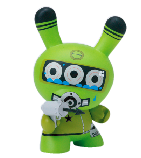 ˍR VX {X SY i Gorillaz q^ SFX SFf  tNRWbN eBrXJbv QC[x[X} kidrobot dunny _j[ Lbh{bg Lh{bg fUCi[YgC A[eBXggC GCA ^[~l[^[ vf^[ vbvvJ ANVtBMA X[LOrbg 70N 60N {bgR}h[ huch gee K[WLbgu[hi[ fbJ[h uX^[ BLADERUNNER BLASTER