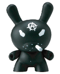 ˍR VX {X SY i Gorillaz q^ SFX SFf  tNRWbN eBrXJbv QC[x[X} kidrobot dunny _j[ Lbh{bg Lh{bg fUCi[YgC A[eBXggC GCA ^[~l[^[ vf^[ vbvvJ ANVtBMA X[LOrbg 70N 60N {bgR}h[ huch gee K[WLbgu[hi[ fbJ[h uX^[ BLADERUNNER BLASTER