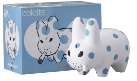 ��ˍ��R ���V�����X �{�X �S�����Y �����i Gorillaz ���q�^�� SFX SF�f�� �������� �t�����N�R�W�b�N �e�B���r�X�J�b�v �Q�C���[�x�[�X�}�� kidrobot dunny �_�j�[ �L�b�h���{�b�g �L�h���{�b�g �f�U�C�i�[�Y�g�C �A�[�e�B�X�g�g�C �G�C���A�� �^�[�~�l�[�^�[ �v���f�^�[ �v���b�v���v���J �A�N�V�����t�B�M���A �X���[�L���O���r�b�g 70�N�� 60�N�� ���{�b�g�R�}���h�[ huch gee �K���[�W�L�b�g�u���[�h�����i�[ �f�b�J�[�h �u���X�^�[ BLADERUNNER BLASTER