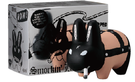 ��ˍ��R ���V�����X �{�X �S�����Y �����i Gorillaz ���q�^�� SFX SF�f�� �������� �t�����N�R�W�b�N �e�B���r�X�J�b�v �Q�C���[�x�[�X�}�� kidrobot dunny �_�j�[ �L�b�h���{�b�g �L�h���{�b�g �f�U�C�i�[�Y�g�C �A�[�e�B�X�g�g�C �G�C���A�� �^�[�~�l�[�^�[ �v���f�^�[ �v���b�v���v���J �A�N�V�����t�B�M���A �X���[�L���O���r�b�g 70�N�� 60�N�� ���{�b�g�R�}���h�[ huch gee �K���[�W�L�b�g�u���[�h�����i�[ �f�b�J�[�h �u���X�^�[ BLADERUNNER BLASTER