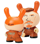 ��ˍ��R ���V�����X �{�X �S�����Y �����i Gorillaz ���q�^�� SFX SF�f�� �������� �t�����N�R�W�b�N �e�B���r�X�J�b�v �Q�C���[�x�[�X�}�� kidrobot dunny �_�j�[ �L�b�h���{�b�g �L�h���{�b�g �f�U�C�i�[�Y�g�C �A�[�e�B�X�g�g�C �G�C���A�� �^�[�~�l�[�^�[ �v���f�^�[ �v���b�v���v���J �A�N�V�����t�B�M���A �X���[�L���O���r�b�g 70�N�� 60�N�� ���{�b�g�R�}���h�[ huch gee �K���[�W�L�b�g�u���[�h�����i�[ �f�b�J�[�h �u���X�^�[ BLADERUNNER BLASTER