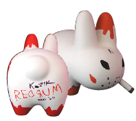 ��ˍ��R ���V�����X �{�X �S�����Y �����i Gorillaz ���q�^�� SFX SF�f�� �������� �t�����N�R�W�b�N �e�B���r�X�J�b�v �Q�C���[�x�[�X�}�� kidrobot dunny �_�j�[ �L�b�h���{�b�g �L�h���{�b�g �f�U�C�i�[�Y�g�C �A�[�e�B�X�g�g�C �G�C���A�� �^�[�~�l�[�^�[ �v���f�^�[ �v���b�v���v���J �A�N�V�����t�B�M���A �X���[�L���O���r�b�g 70�N�� 60�N�� ���{�b�g�R�}���h�[ huch gee �K���[�W�L�b�g�u���[�h�����i�[ �f�b�J�[�h �u���X�^�[ BLADERUNNER BLASTER