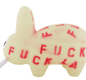 ��ˍ��R ���V�����X �{�X �S�����Y �����i Gorillaz ���q�^�� SFX SF�f�� �������� �t�����N�R�W�b�N �e�B���r�X�J�b�v �Q�C���[�x�[�X�}�� kidrobot dunny �_�j�[ �L�b�h���{�b�g �L�h���{�b�g �f�U�C�i�[�Y�g�C �A�[�e�B�X�g�g�C �G�C���A�� �^�[�~�l�[�^�[ �v���f�^�[ �v���b�v���v���J �A�N�V�����t�B�M���A �X���[�L���O���r�b�g 70�N�� 60�N�� ���{�b�g�R�}���h�[ huch gee �K���[�W�L�b�g�u���[�h�����i�[ �f�b�J�[�h �u���X�^�[ BLADERUNNER BLASTER