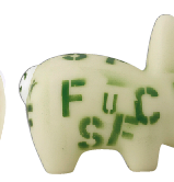 ��ˍ��R ���V�����X �{�X �S�����Y �����i Gorillaz ���q�^�� SFX SF�f�� �������� �t�����N�R�W�b�N �e�B���r�X�J�b�v �Q�C���[�x�[�X�}�� kidrobot dunny �_�j�[ �L�b�h���{�b�g �L�h���{�b�g �f�U�C�i�[�Y�g�C �A�[�e�B�X�g�g�C �G�C���A�� �^�[�~�l�[�^�[ �v���f�^�[ �v���b�v���v���J �A�N�V�����t�B�M���A �X���[�L���O���r�b�g 70�N�� 60�N�� ���{�b�g�R�}���h�[ huch gee �K���[�W�L�b�g�u���[�h�����i�[ �f�b�J�[�h �u���X�^�[ BLADERUNNER BLASTER