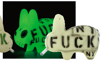 ��ˍ��R ���V�����X �{�X �S�����Y �����i Gorillaz ���q�^�� SFX SF�f�� �������� �t�����N�R�W�b�N �e�B���r�X�J�b�v �Q�C���[�x�[�X�}�� kidrobot dunny �_�j�[ �L�b�h���{�b�g �L�h���{�b�g �f�U�C�i�[�Y�g�C �A�[�e�B�X�g�g�C �G�C���A�� �^�[�~�l�[�^�[ �v���f�^�[ �v���b�v���v���J �A�N�V�����t�B�M���A �X���[�L���O���r�b�g 70�N�� 60�N�� ���{�b�g�R�}���h�[ huch gee �K���[�W�L�b�g�u���[�h�����i�[ �f�b�J�[�h �u���X�^�[ BLADERUNNER BLASTER