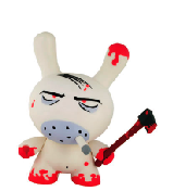 ˍR VX {X SY i Gorillaz q^ SFX SFf  tNRWbN eBrXJbv QC[x[X} kidrobot dunny _j[ Lbh{bg Lh{bg fUCi[YgC A[eBXggC GCA ^[~l[^[ vf^[ vbvvJ ANVtBMA X[LOrbg 70N 60N {bgR}h[ huch gee K[WLbgu[hi[ fbJ[h uX^[ BLADERUNNER BLASTER