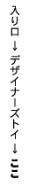 ˍR VX {X SY i Gorillaz q^ SFX SFf  tNRWbN eBrXJbv QC[x[X} kidrobot dunny _j[ Lbh{bg Lh{bg fUCi[YgC A[eBXggC GCA ^[~l[^[ vf^[ vbvvJ ANVtBMA X[LOrbg 70N 60N {bgR}h[ huch gee K[WLbgu[hi[ fbJ[h uX^[ BLADERUNNER BLASTER