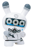 ˍR VX {X SY i Gorillaz q^ SFX SFf  tNRWbN eBrXJbv QC[x[X} kidrobot dunny _j[ Lbh{bg Lh{bg fUCi[YgC A[eBXggC GCA ^[~l[^[ vf^[ vbvvJ ANVtBMA X[LOrbg 70N 60N {bgR}h[ huch gee K[WLbgu[hi[ fbJ[h uX^[ BLADERUNNER BLASTER