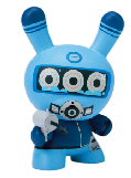 ˍR VX {X SY i Gorillaz q^ SFX SFf  tNRWbN eBrXJbv QC[x[X} kidrobot dunny _j[ Lbh{bg Lh{bg fUCi[YgC A[eBXggC GCA ^[~l[^[ vf^[ vbvvJ ANVtBMA X[LOrbg 70N 60N {bgR}h[ huch gee K[WLbgu[hi[ fbJ[h uX^[ BLADERUNNER BLASTER