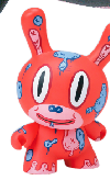 ˍR VX {X SY i Gorillaz q^ SFX SFf  tNRWbN eBrXJbv QC[x[X} kidrobot dunny _j[ Lbh{bg Lh{bg fUCi[YgC A[eBXggC GCA ^[~l[^[ vf^[ vbvvJ ANVtBMA X[LOrbg 70N 60N {bgR}h[ huch gee K[WLbgu[hi[ fbJ[h uX^[ BLADERUNNER BLASTER