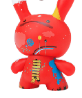 ˍR VX {X SY i Gorillaz q^ SFX SFf  tNRWbN eBrXJbv QC[x[X} kidrobot dunny _j[ Lbh{bg Lh{bg fUCi[YgC A[eBXggC GCA ^[~l[^[ vf^[ vbvvJ ANVtBMA X[LOrbg 70N 60N {bgR}h[ huch gee K[WLbgu[hi[ fbJ[h uX^[ BLADERUNNER BLASTER