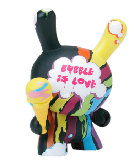 ˍR VX {X SY i Gorillaz q^ SFX SFf  tNRWbN eBrXJbv QC[x[X} kidrobot dunny _j[ Lbh{bg Lh{bg fUCi[YgC A[eBXggC GCA ^[~l[^[ vf^[ vbvvJ ANVtBMA X[LOrbg 70N 60N {bgR}h[ huch gee K[WLbgu[hi[ fbJ[h uX^[ BLADERUNNER BLASTER