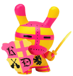 ˍR VX {X SY i Gorillaz q^ SFX SFf  tNRWbN eBrXJbv QC[x[X} kidrobot dunny _j[ Lbh{bg Lh{bg fUCi[YgC A[eBXggC GCA ^[~l[^[ vf^[ vbvvJ ANVtBMA X[LOrbg 70N 60N {bgR}h[ huch gee K[WLbgu[hi[ fbJ[h uX^[ BLADERUNNER BLASTER