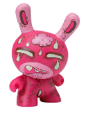 ˍR VX {X SY i Gorillaz q^ SFX SFf  tNRWbN eBrXJbv QC[x[X} kidrobot dunny _j[ Lbh{bg Lh{bg fUCi[YgC A[eBXggC GCA ^[~l[^[ vf^[ vbvvJ ANVtBMA X[LOrbg 70N 60N {bgR}h[ huch gee K[WLbgu[hi[ fbJ[h uX^[ BLADERUNNER BLASTER