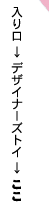 ˍR VX {X SY i Gorillaz q^ SFX SFf  tNRWbN eBrXJbv QC[x[X} kidrobot dunny _j[ Lbh{bg Lh{bg fUCi[YgC A[eBXggC GCA ^[~l[^[ vf^[ vbvvJ ANVtBMA X[LOrbg 70N 60N {bgR}h[ huch gee K[WLbgu[hi[ fbJ[h uX^[ BLADERUNNER BLASTER