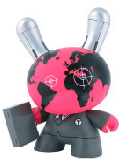 ˍR VX {X SY i Gorillaz q^ SFX SFf  tNRWbN eBrXJbv QC[x[X} kidrobot dunny _j[ Lbh{bg Lh{bg fUCi[YgC A[eBXggC GCA ^[~l[^[ vf^[ vbvvJ ANVtBMA X[LOrbg 70N 60N {bgR}h[ huch gee K[WLbgu[hi[ fbJ[h uX^[ BLADERUNNER BLASTER