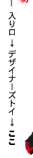 ˍR VX {X SY i Gorillaz q^ SFX SFf  tNRWbN eBrXJbv QC[x[X} kidrobot dunny _j[ Lbh{bg Lh{bg fUCi[YgC A[eBXggC GCA ^[~l[^[ vf^[ vbvvJ ANVtBMA X[LOrbg 70N 60N {bgR}h[ huch gee K[WLbgu[hi[ fbJ[h uX^[ BLADERUNNER BLASTER