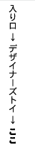 ˍR VX {X SY i Gorillaz q^ SFX SFf  tNRWbN eBrXJbv QC[x[X} kidrobot dunny _j[ Lbh{bg Lh{bg fUCi[YgC A[eBXggC GCA ^[~l[^[ vf^[ vbvvJ ANVtBMA X[LOrbg 70N 60N {bgR}h[ huch gee K[WLbgu[hi[ fbJ[h uX^[ BLADERUNNER BLASTER