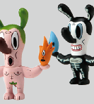 ˍR VX {X SY i Gorillaz q^ SFX SFf  tNRWbN eBrXJbv QC[x[X} kidrobot dunny _j[ Lbh{bg Lh{bg fUCi[YgC A[eBXggC GCA ^[~l[^[ vf^[ vbvvJ ANVtBMA X[LOrbg 70N 60N {bgR}h[ huch gee K[WLbgu[hi[ fbJ[h uX^[ BLADERUNNER BLASTER