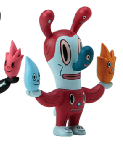 ˍR VX {X SY i Gorillaz q^ SFX SFf  tNRWbN eBrXJbv QC[x[X} kidrobot dunny _j[ Lbh{bg Lh{bg fUCi[YgC A[eBXggC GCA ^[~l[^[ vf^[ vbvvJ ANVtBMA X[LOrbg 70N 60N {bgR}h[ huch gee K[WLbgu[hi[ fbJ[h uX^[ BLADERUNNER BLASTER