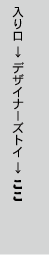 ˍR VX {X SY i Gorillaz q^ SFX SFf  tNRWbN eBrXJbv QC[x[X} kidrobot dunny _j[ Lbh{bg Lh{bg fUCi[YgC A[eBXggC GCA ^[~l[^[ vf^[ vbvvJ ANVtBMA X[LOrbg 70N 60N {bgR}h[ huch gee K[WLbgu[hi[ fbJ[h uX^[ BLADERUNNER BLASTER