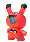 ˍR VX {X SY i Gorillaz q^ SFX SFf  tNRWbN eBrXJbv QC[x[X} kidrobot dunny _j[ Lbh{bg Lh{bg fUCi[YgC A[eBXggC GCA ^[~l[^[ vf^[ vbvvJ ANVtBMA X[LOrbg 70N 60N {bgR}h[ huch gee K[WLbgu[hi[ fbJ[h uX^[ BLADERUNNER BLASTER