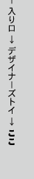 ˍR VX {X SY i Gorillaz q^ SFX SFf  tNRWbN eBrXJbv QC[x[X} kidrobot dunny _j[ Lbh{bg Lh{bg fUCi[YgC A[eBXggC GCA ^[~l[^[ vf^[ vbvvJ ANVtBMA X[LOrbg 70N 60N {bgR}h[ huch gee K[WLbgu[hi[ fbJ[h uX^[ BLADERUNNER BLASTER