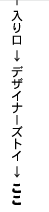 ˍR VX {X SY i Gorillaz q^ SFX SFf  tNRWbN eBrXJbv QC[x[X} kidrobot dunny _j[ Lbh{bg Lh{bg fUCi[YgC A[eBXggC GCA ^[~l[^[ vf^[ vbvvJ ANVtBMA X[LOrbg 70N 60N {bgR}h[ huch gee K[WLbgu[hi[ fbJ[h uX^[ BLADERUNNER BLASTER