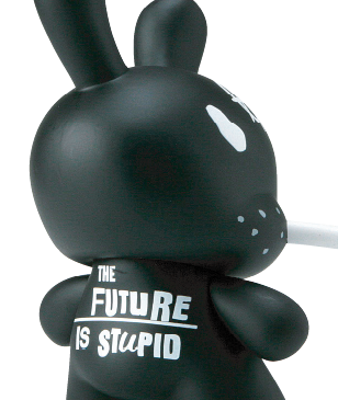 ˍR VX {X SY i Gorillaz q^ SFX SFf  tNRWbN eBrXJbv QC[x[X} kidrobot dunny _j[ Lbh{bg Lh{bg fUCi[YgC A[eBXggC GCA ^[~l[^[ vf^[ vbvvJ ANVtBMA X[LOrbg 70N 60N {bgR}h[ huch gee K[WLbgu[hi[ fbJ[h uX^[ BLADERUNNER BLASTER