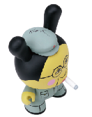 ˍR VX {X SY i Gorillaz q^ SFX SFf  tNRWbN eBrXJbv QC[x[X} kidrobot dunny _j[ Lbh{bg Lh{bg fUCi[YgC A[eBXggC GCA ^[~l[^[ vf^[ vbvvJ ANVtBMA X[LOrbg 70N 60N {bgR}h[ huch gee K[WLbgu[hi[ fbJ[h uX^[ BLADERUNNER BLASTER