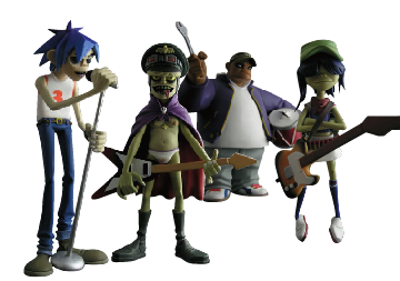 ˍR VX {X SY i Gorillaz q^ SFX SFf  tNRWbN eBrXJbv QC[x[X} kidrobot dunny _j[ Lbh{bg Lh{bg fUCi[YgC A[eBXggC GCA ^[~l[^[ vf^[ vbvvJ ANVtBMA X[LOrbg 70N 60N {bgR}h[ huch gee K[WLbgu[hi[ fbJ[h uX^[ BLADERUNNER BLASTER