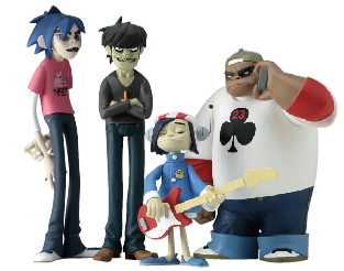 ˍR VX {X SY i Gorillaz q^ SFX SFf  tNRWbN eBrXJbv QC[x[X} kidrobot dunny _j[ Lbh{bg Lh{bg fUCi[YgC A[eBXggC GCA ^[~l[^[ vf^[ vbvvJ ANVtBMA X[LOrbg 70N 60N {bgR}h[ huch gee K[WLbgu[hi[ fbJ[h uX^[ BLADERUNNER BLASTER