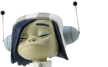 ˍR VX {X SY i Gorillaz q^ SFX SFf  tNRWbN eBrXJbv QC[x[X} kidrobot dunny _j[ Lbh{bg Lh{bg fUCi[YgC A[eBXggC GCA ^[~l[^[ vf^[ vbvvJ ANVtBMA X[LOrbg 70N 60N {bgR}h[ huch gee K[WLbgu[hi[ fbJ[h uX^[ BLADERUNNER BLASTER