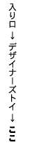 ˍR VX {X SY i Gorillaz q^ SFX SFf  tNRWbN eBrXJbv QC[x[X} kidrobot dunny _j[ Lbh{bg Lh{bg fUCi[YgC A[eBXggC GCA ^[~l[^[ vf^[ vbvvJ ANVtBMA X[LOrbg 70N 60N {bgR}h[ huch gee K[WLbgu[hi[ fbJ[h uX^[ BLADERUNNER BLASTER